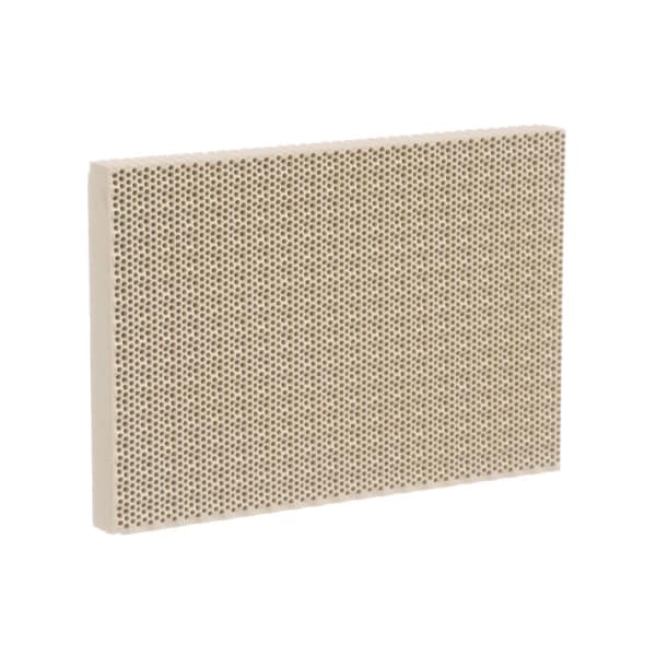 Ceramic Tile